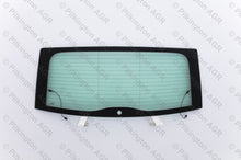 Load image into Gallery viewer, 2004-2010 BMW X3 4D UTILITY BACK HEATED Windshield OEM Quality Other Other   
