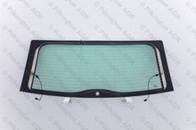 Load image into Gallery viewer, 2004-2010 BMW X3 4D UTILITY BACK HEATED Windshield OEM Quality Other Other   
