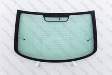Load image into Gallery viewer, 2006-2012 BMW 323 4D SED ANT BRAKE LIGHT BRAC Back Windshield OEM Quality Other Other   
