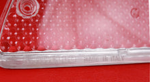 Load image into Gallery viewer, Ferrari 206 246 GT GTS Clear Front Left Turn Indicator Lens Carello
