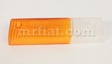 Load image into Gallery viewer, Ferrari 308 QV 328 Right Indicator Light Lights Ferrari
