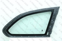 Cargar imagen en el visor de la galería, 2011-2011 BMW 5 SERIES WAG RQ RH ANT SOL ENC Window OEM Quality Other Other   
