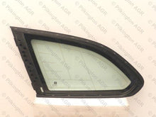 Cargar imagen en el visor de la galería, 2011-2011 BMW 535 4D WAG RQ LH SOL ANT Window OEM Quality Other Other   
