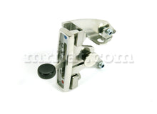 Cargar imagen en el visor de la galería, Ferrari 206 246 GT GTS Choke Switch Mechanism Electrical and Ignition Ferrari
