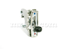 Cargar imagen en el visor de la galería, Ferrari 206 246 GT GTS Choke Switch Mechanism Electrical and Ignition Ferrari
