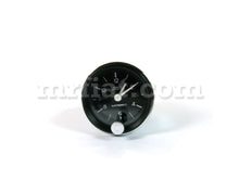 Cargar imagen en el visor de la galería, Ferrari Dino 206 246 GT GTS Quartz Clock Interior Ferrari

