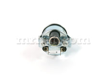 Cargar imagen en el visor de la galería, Ferrari Dino 206 246 GT GTS Quartz Clock Interior Ferrari

