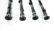 Load image into Gallery viewer, Ferrari 206 246 GT GTS Original Dino Camshaft Standard Set Engine Ferrari
