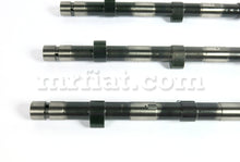 Load image into Gallery viewer, Ferrari 206 246 GT GTS Original Dino Camshaft Standard Set Engine Ferrari

