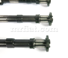 Load image into Gallery viewer, Ferrari 206 246 GT GTS Original Dino Camshaft Standard Set Engine Ferrari
