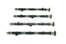 Load image into Gallery viewer, Fiat Dino 2000 2400 Original Dino Camshaft Standard Set Engine Fiat
