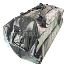 Load image into Gallery viewer, Lancia Stratos Fume Proof Traveling bag Accessories Lancia
