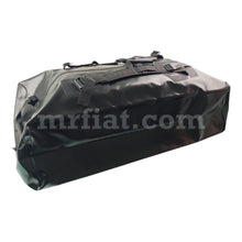 Load image into Gallery viewer, Ferrari 208 308 GT/4 GTB GTS Fume Proof Traveling bag Accessories Ferrari
