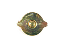 Load image into Gallery viewer, Ferrari Dino 246 GT GTS FIM Large Radiator Cap 0.9 2 Ear
