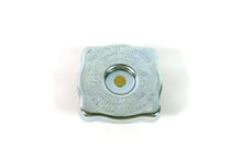 Cargar imagen en el visor de la galería, Ferrari 208 308 GT/4 GTB GTS Expansion Tank Cap Engine Ferrari
