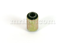 Cargar imagen en el visor de la galería, Ferrari 308 QV 328 Gearshift Linkage Silent Block Bush Transmission Ferrari   
