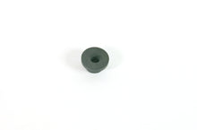 Load image into Gallery viewer, Ferrari 208 308 GT/4 GTB GTS Fluid Reservoir Seal Plug Brakes Ferrari

