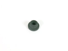 Load image into Gallery viewer, Ferrari 208 308 GT/4 GTB GTS Fluid Reservoir Seal Plug Brakes Ferrari
