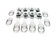 Cargar imagen en el visor de la galería, Ferrari 208 308 GT/4 GTB GTS Piston 1st Oversize 81.5 Engine Ferrari
