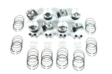 Cargar imagen en el visor de la galería, Ferrari 208 308 GT/4 GTB GTS Piston 1st Oversize 81.5 Engine Ferrari
