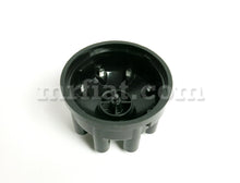 Load image into Gallery viewer, Ferrari 208 308 GT/4 GTB GTS Distributor Cap 8 Cyl Electrical and Ignition Ferrari
