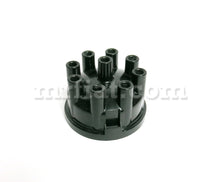 Load image into Gallery viewer, Ferrari 208 308 GT/4 GTB GTS Distributor Cap 8 Cyl Electrical and Ignition Ferrari
