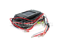 Load image into Gallery viewer, Ferrari 208 308 GT/4 GTB GTS Full Electronic Ignition System 2 Distributors Electrical and Ignition Ferrari
