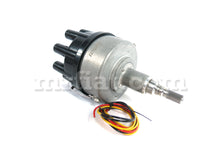 Load image into Gallery viewer, Ferrari 208 308 GT/4 GTB GTS Full Electronic Ignition System 2 Distributors Electrical and Ignition Ferrari
