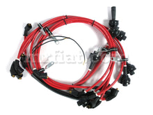Load image into Gallery viewer, Ferrari 208 308 GT/4 GTB GTS Full Electronic Ignition System 2 Distributors Electrical and Ignition Ferrari
