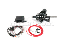 Load image into Gallery viewer, Ferrari 208 308 GTB GTS QV 328 Power Steering Kit
