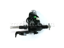 Load image into Gallery viewer, Ferrari 208 308 GTB GTS QV 328 Power Steering Kit
