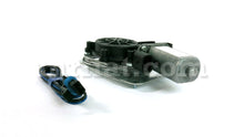Cargar imagen en el visor de la galería, Ferrari 208 308 GT4 Power Window Motor Doors Ferrari

