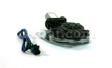 Load image into Gallery viewer, Ferrari 208 308 GT4 Power Window Motor Doors Ferrari
