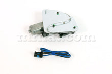 Cargar imagen en el visor de la galería, Ferrari 208 308 GT4 Power Window Motor Doors Ferrari
