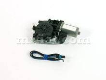 Load image into Gallery viewer, Ferrari 208 308 GT4 Power Window Motor Doors Ferrari
