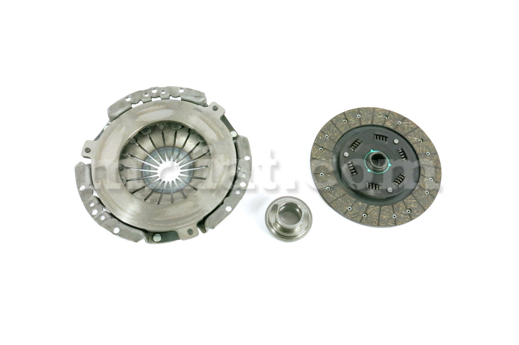 Lancia Stratos Clutch Kit 2.4 Transmission Lancia   