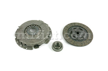 Cargar imagen en el visor de la galería, Lancia Stratos Clutch Kit 2.4 Transmission Lancia   
