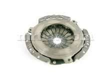 Cargar imagen en el visor de la galería, Lancia Stratos Clutch Kit 2.4 Transmission Lancia   
