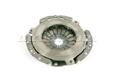 Cargar imagen en el visor de la galería, Lancia Stratos Clutch Kit 2.4 Transmission Lancia
