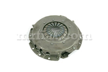 Cargar imagen en el visor de la galería, Lancia Stratos Clutch Kit 2.4 Transmission Lancia
