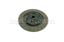 Cargar imagen en el visor de la galería, Lancia Stratos Clutch Kit 2.4 Transmission Lancia   
