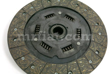 Cargar imagen en el visor de la galería, Lancia Stratos Clutch Kit 2.4 Transmission Lancia
