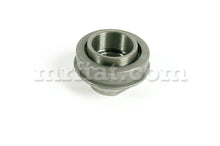 Cargar imagen en el visor de la galería, Lancia Stratos Clutch Kit 2.4 Transmission Lancia
