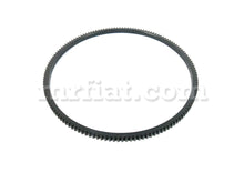 Load image into Gallery viewer, Ferrari 246 GT GTS L M Series Flywheel Ring Engine Ferrari
