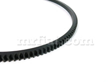 Load image into Gallery viewer, Ferrari 246 GT GTS L M Series Flywheel Ring Engine Ferrari
