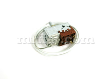 Load image into Gallery viewer, Ferrari 308 QV Air Conditioning Thermostat Switch 90 cm Electrical and Ignition Ferrari
