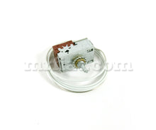 Load image into Gallery viewer, Ferrari 308 QV Air Conditioning Thermostat Switch 90 cm Electrical and Ignition Ferrari
