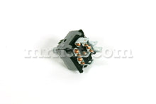 Load image into Gallery viewer, Ferrari 308 QV 328 Air Conditioning Switch Electrical and Ignition Ferrari
