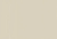 Cargar imagen en el visor de la galería, Ferrari 250 275 330 Cream Stipple Grain Vinyl Interior Ferrari
