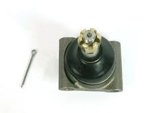 Load image into Gallery viewer, Ferrari Dino 208 308 GT/4 GTB GTS Upper Ball Joint With Castle Nut Suspension Ferrari
